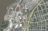 321 2nd Street photo